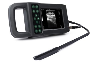 KX5600L 