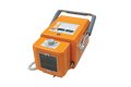 ORANGE 1040HF VET