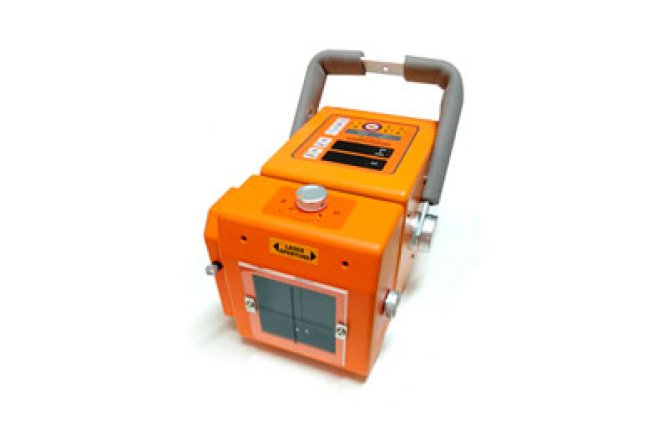 epxf1600b