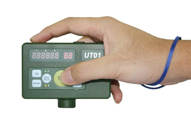 UT01