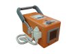 ORANGE 9020HF VET
