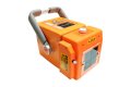 epxf1600a