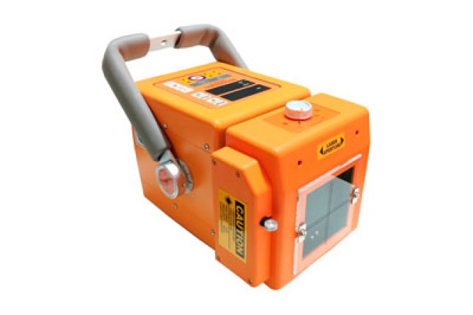 epxf1600a