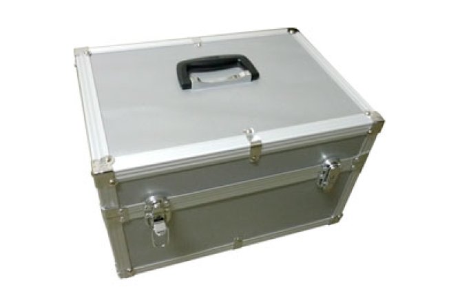 epxf1600c