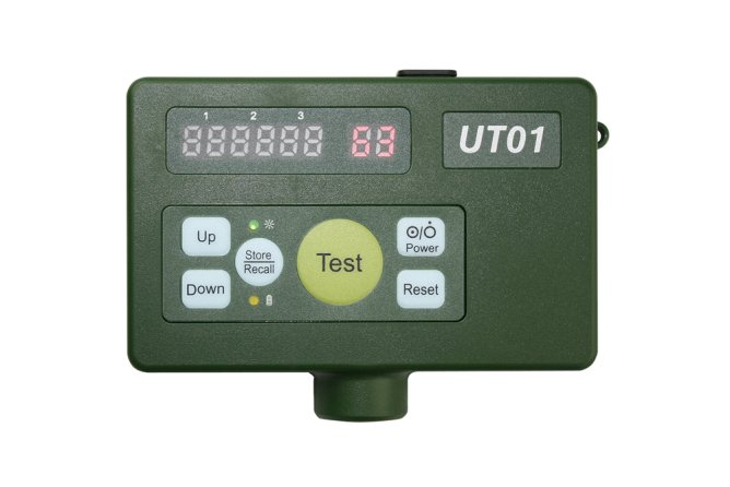 UT01