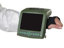 ES8pic2