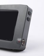 KX5600Lpic1