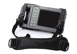 KX5600Lpic2