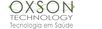 OXSON